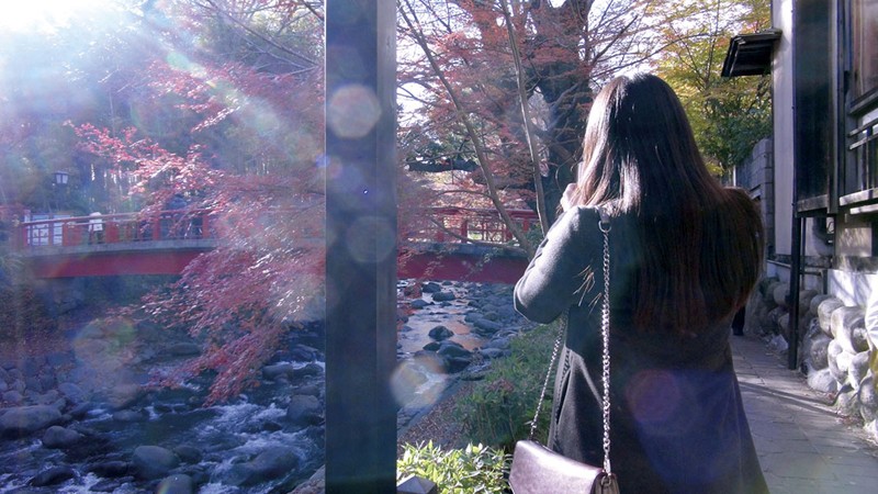 GS-01859 パート 2 - 36 分