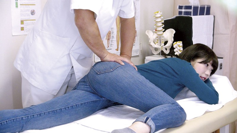 GS-01860 第 1 部分 - 30 分钟