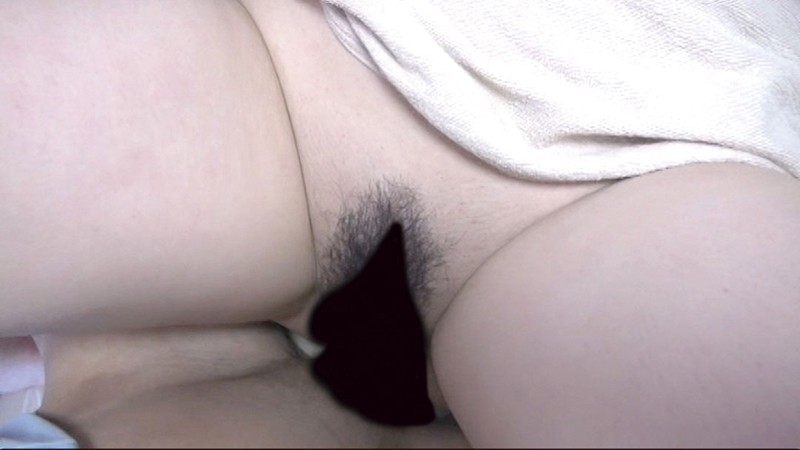 GS-01861 パート 15 - 114 分