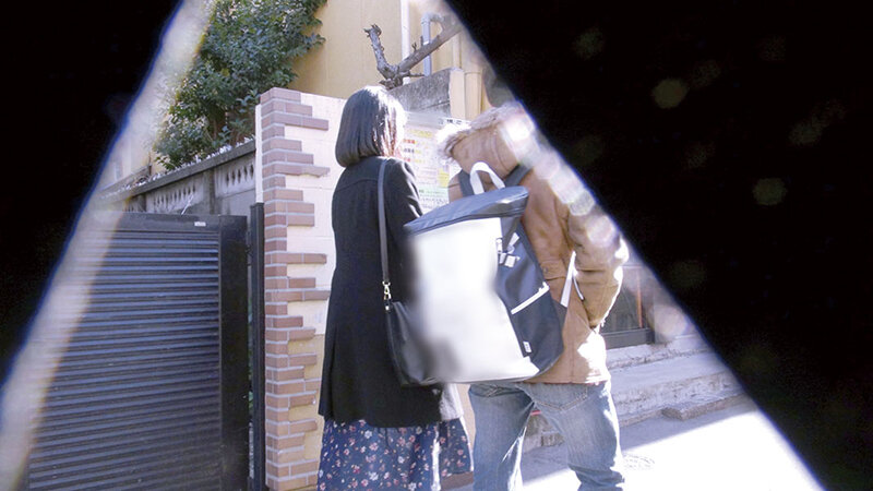 GS-01861 Part 1 - 30 minutes