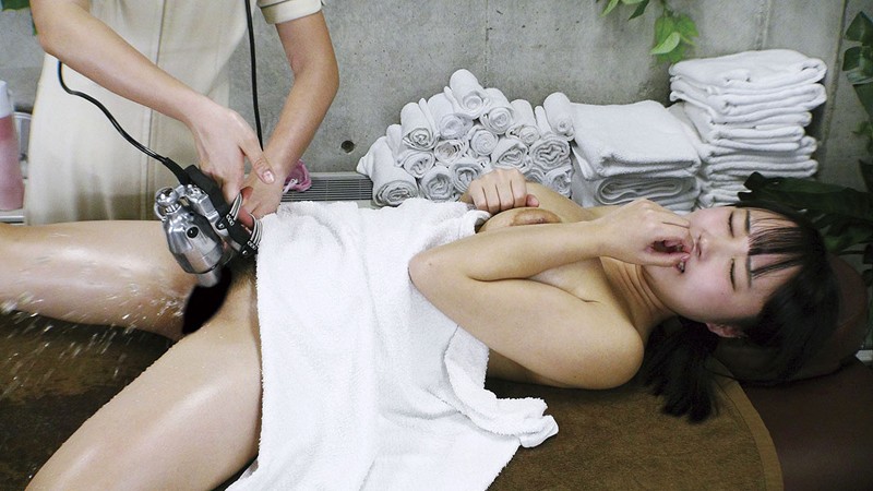 GS-01862 Part 11 - 80 minutes