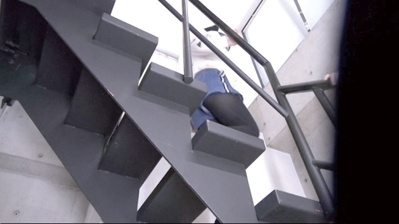 GS-01862 Part 4 - 45 minutes