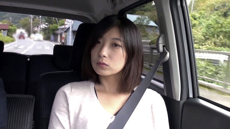 GS-01864 Bagian 16 - 210 minit