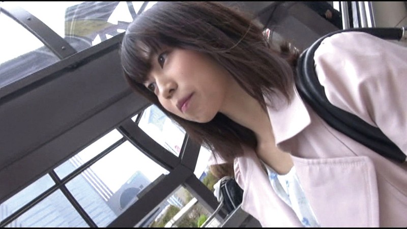 GS-01864 Bagian 5 - 78 minit