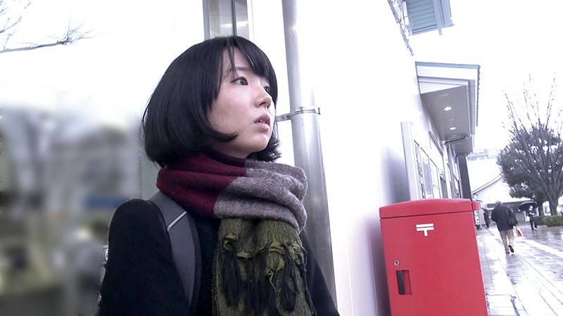 GS-01866 パート 1 - 30 分