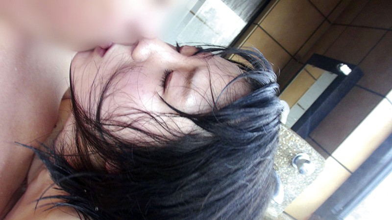 GS-01866 パート 14 - 121 分