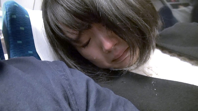 GS-01866 パート 20 - 163 分