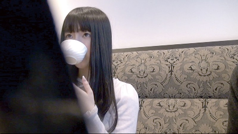 GS-01868 第 1 部分 - 30 分钟