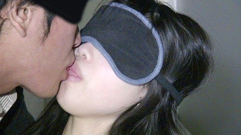 GS-01868 第 11 部分 - 90 分钟