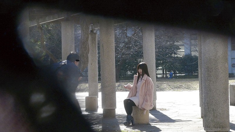 GS-01868 Bagian 2 - 36 minit