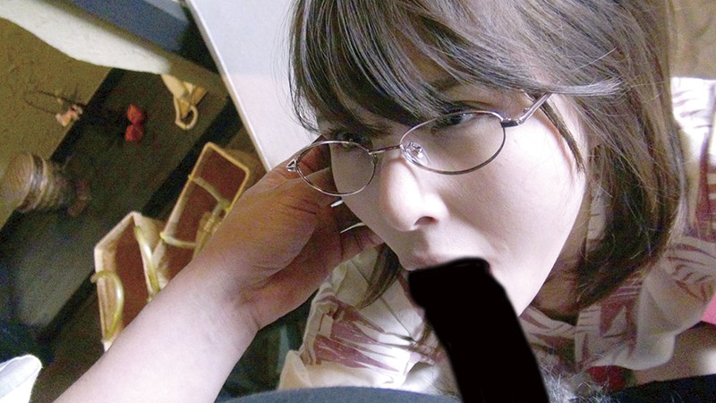 GS-01873 第 13 部分 - 114 分钟