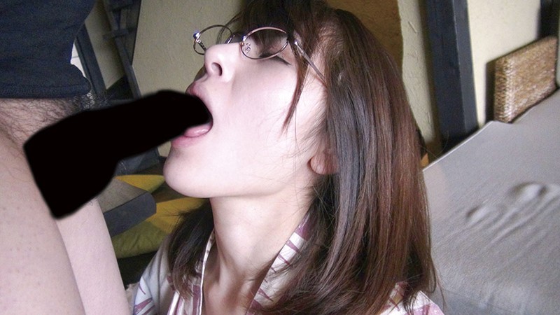 GS-01873 Bagian 14 - 121 minit