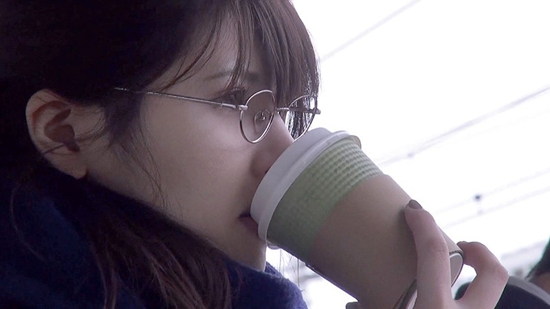 GS-01873 第 19 部分 - 156 分钟