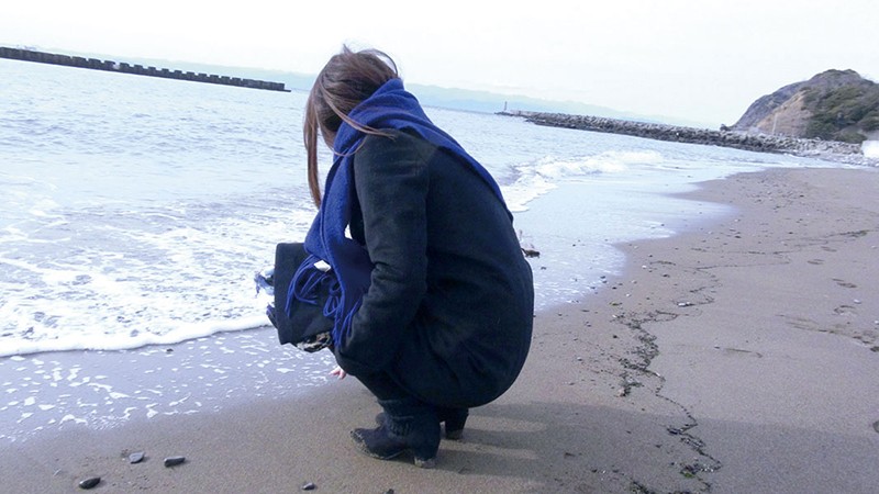 GS-01873 Bagian 2 - 37 minit