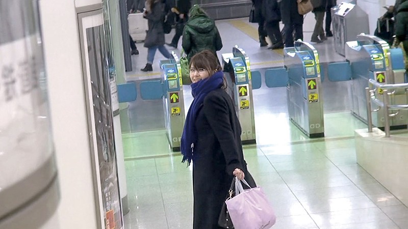 GS-01873 第 20 部分 - 163 分钟