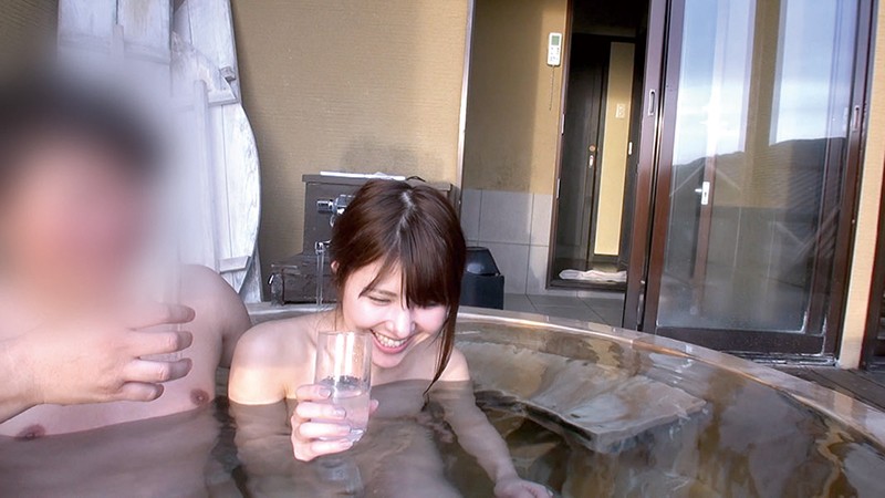 GS-01873 Bagian 5 - 58 minit