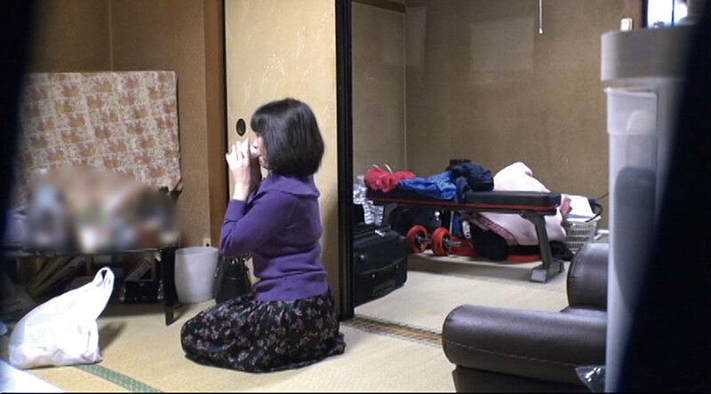 GS-01874 Bagian 4 - 48 minit