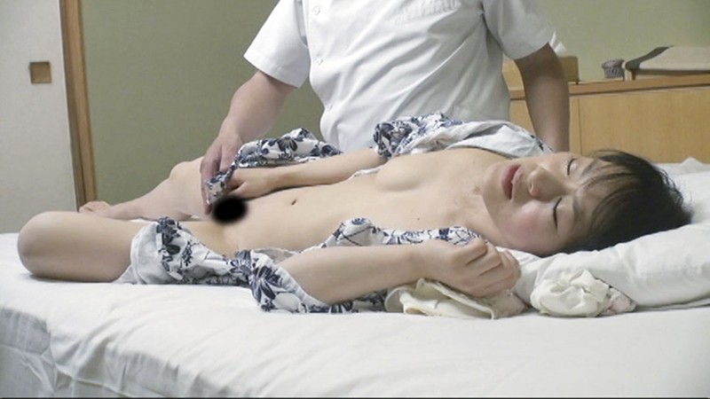 GS-01878 第 3 部分 - 46 分钟