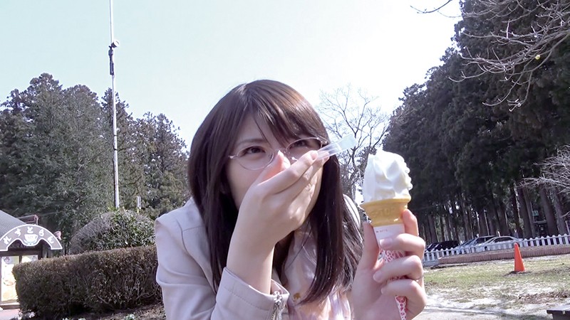 GS-01879 パート 1 - 30 分