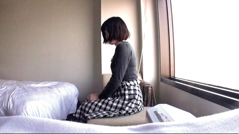 GS-01880 Bagian 1 - 30 minit