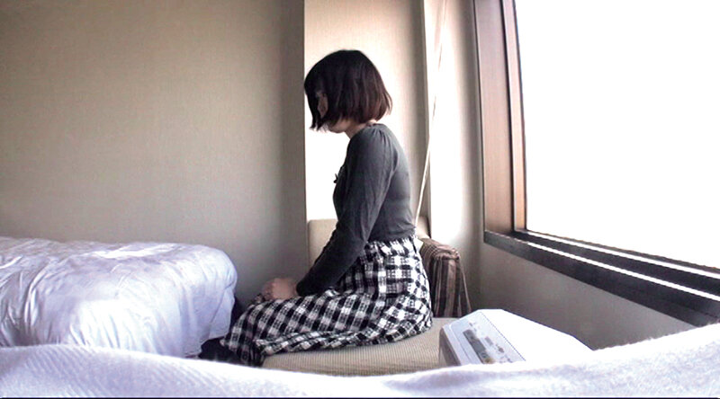 GS-01880 Part 1 - 30 minutes