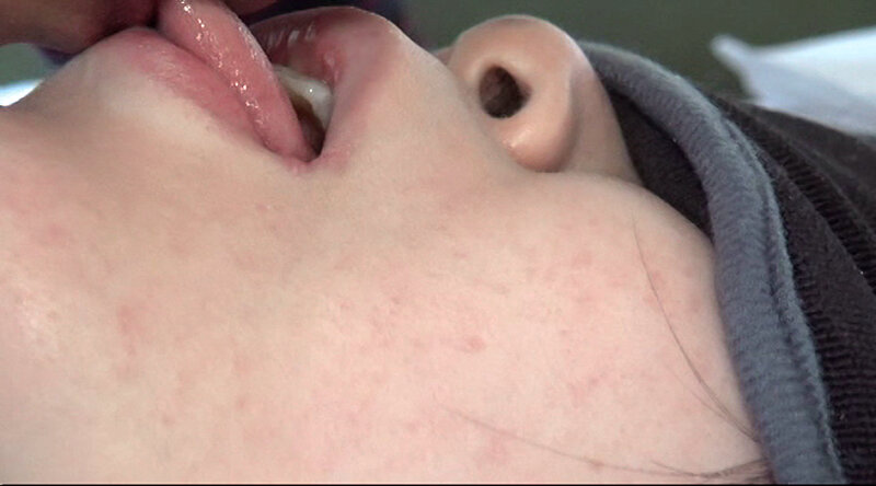 GS-01880 Part 12 - 96 minutes