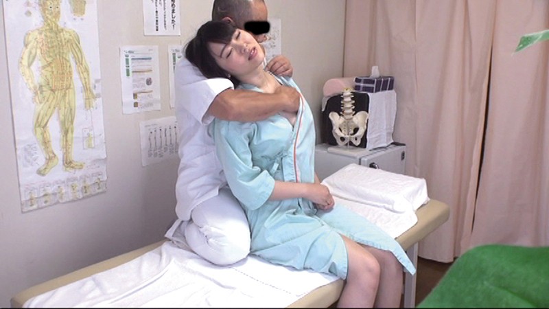 GS-01881 パート 16 - 210 分