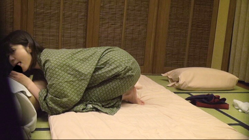 GS-01882 Part 8 - 86 minutes