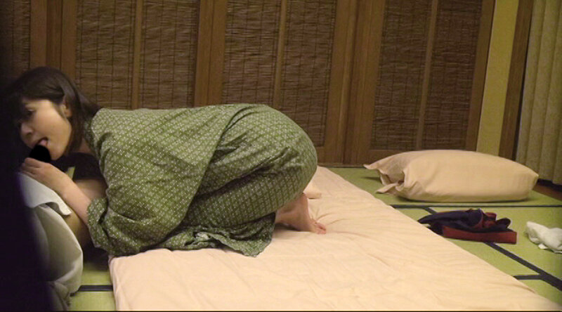 GS-01882 パート 8 - 86 分