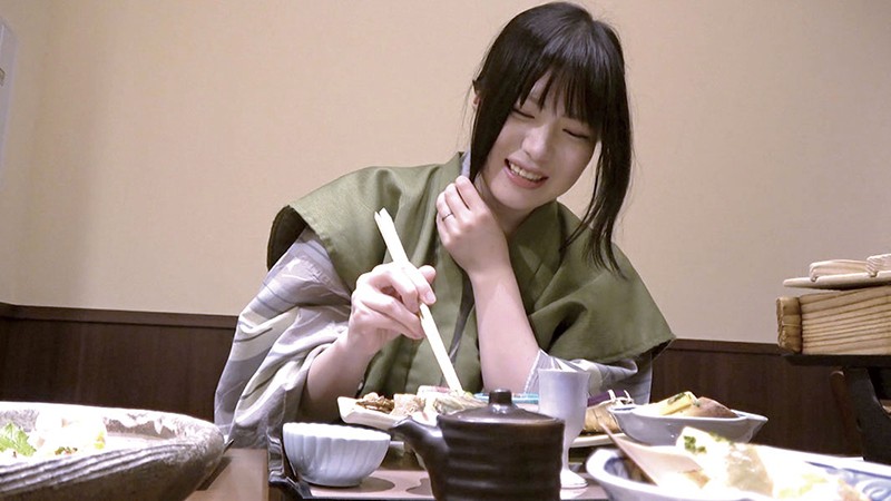 GS-01886 第 11 部分 - 100 分钟