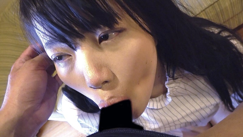 GS-01886 第 18 部分 - 149 分钟