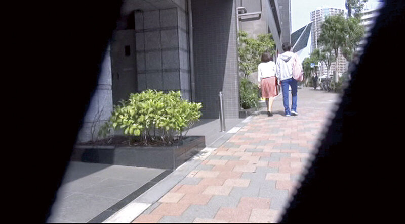 GS-01888 Bagian 1 - 30 minit