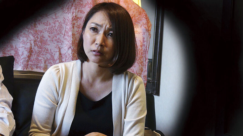 GS-01888 パート 2 - 36 分