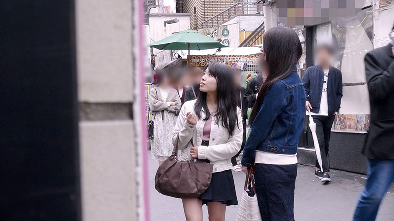 GS-01891 Part 1 - 30 minutes