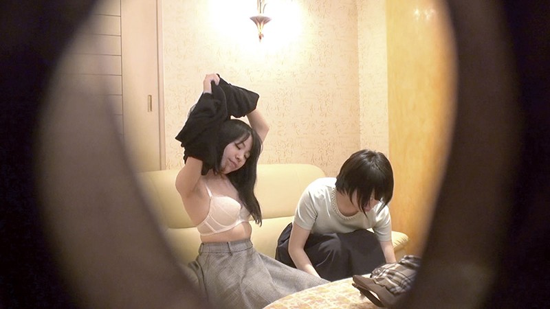 GS-01891 Part 15 - 114 minutes