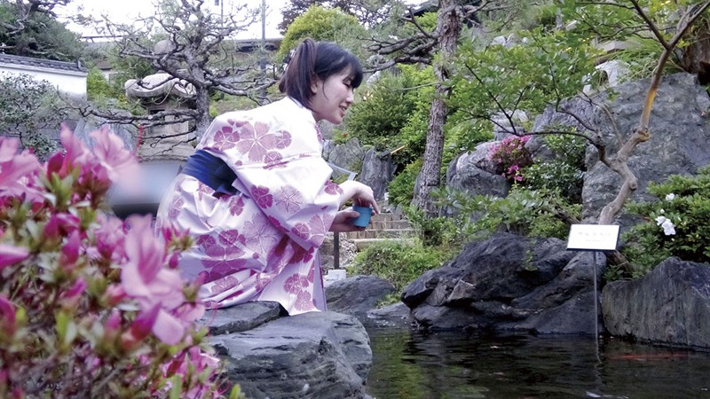 GS-01893 パート 11 - 100 分