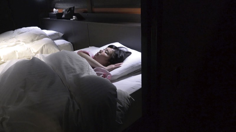 GS-01893 パート 12 - 107 分