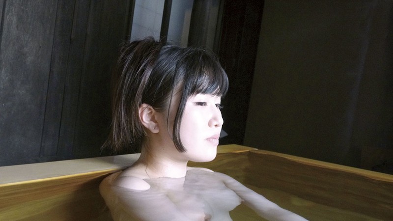 GS-01893 パート 15 - 128 分