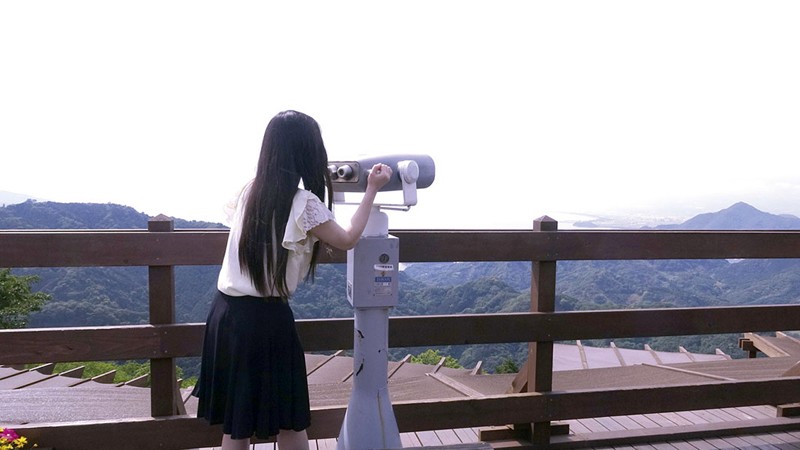 GS-01893 パート 3 - 44 分