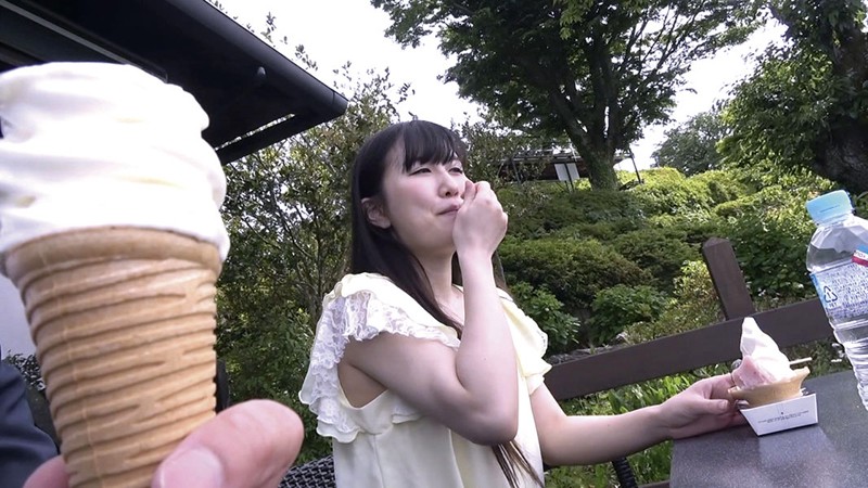 GS-01893 パート 4 - 51 分