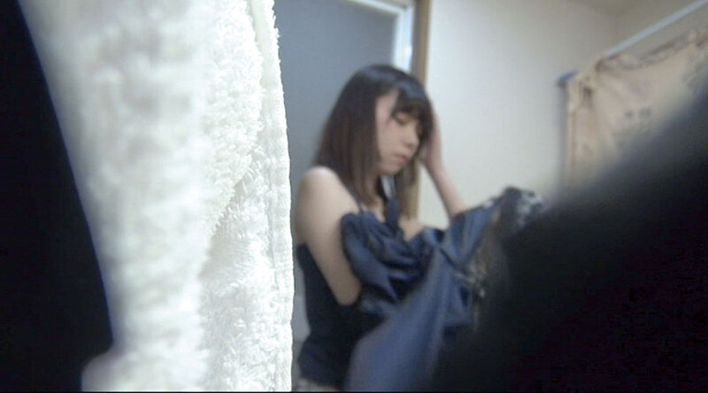 GS-01895 第 6 部分 - 60 分钟