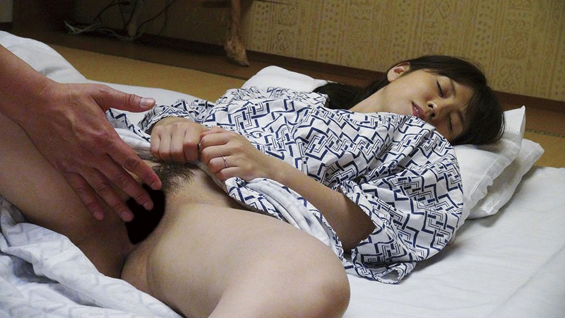 GS-01896 第 13 部分 - 174 分钟