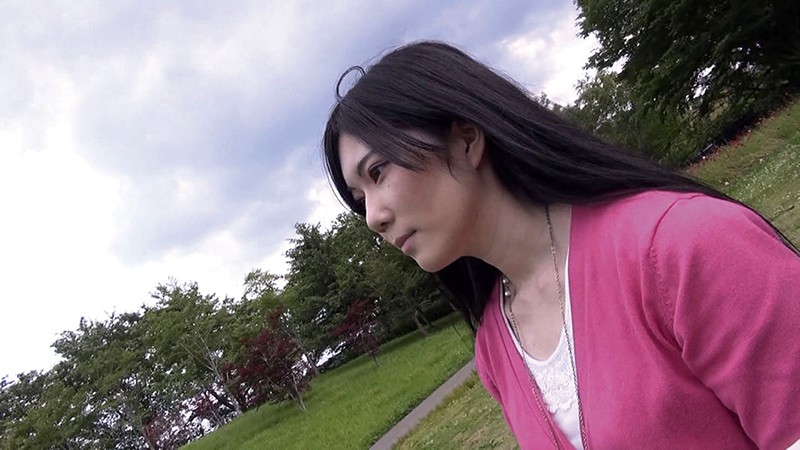 GS-01899 Part 18 - 234 minutes