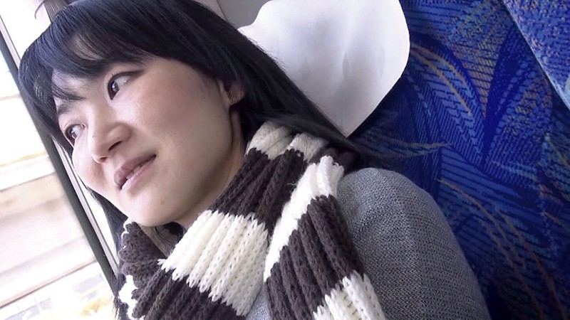 GS-01899 Part 6 - 90 minutes