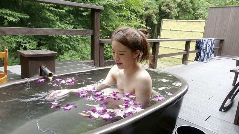 GS-01900 第 16 部分 - 135 分钟