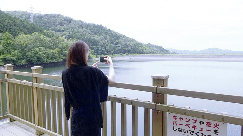 GS-01900 第 17 部分 - 142 分钟