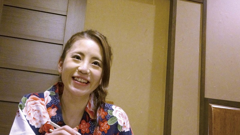 GS-01900 第 2 部分 - 37 分钟