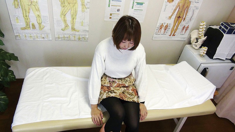 GS-01901 Part 1 - 30 minutes