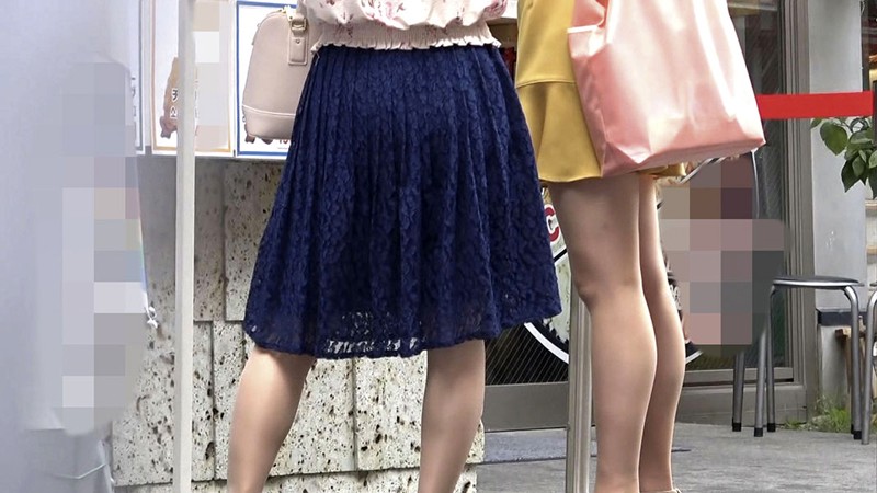 GS-01904 Part 2 - 36 minutes