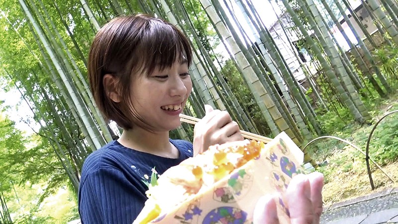 GS-01906 パート 1 - 30 分